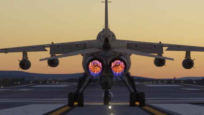 Microsoft Flight Simulator 2024 Screenshot 2025.02.12 - 23.23.25.35