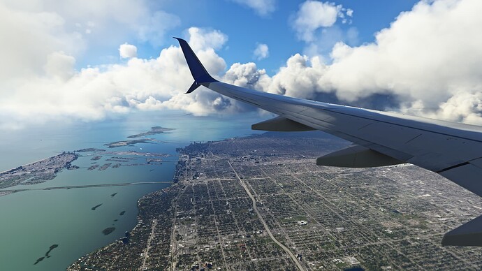 FlightSimulator 2023-10-06 17-38-15