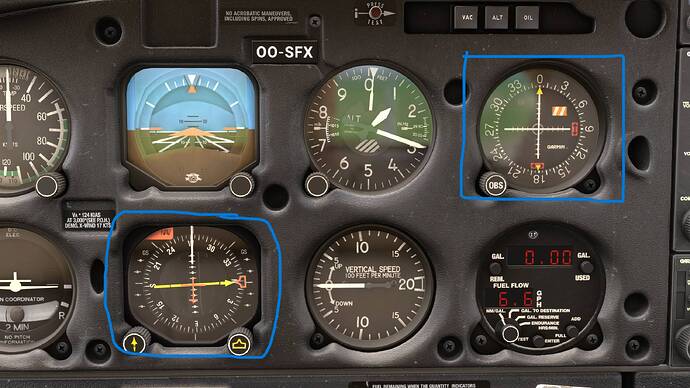 Microsoft Flight Simulator 2024-2025_10_18-16_01_46