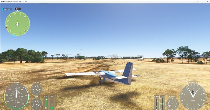Microsoft Flight Simulator 2024 01-Aug-25 20_14_46