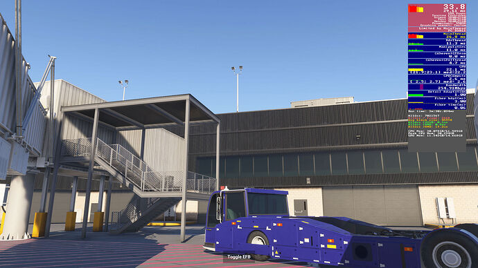 FS2024 2024-12-26 204