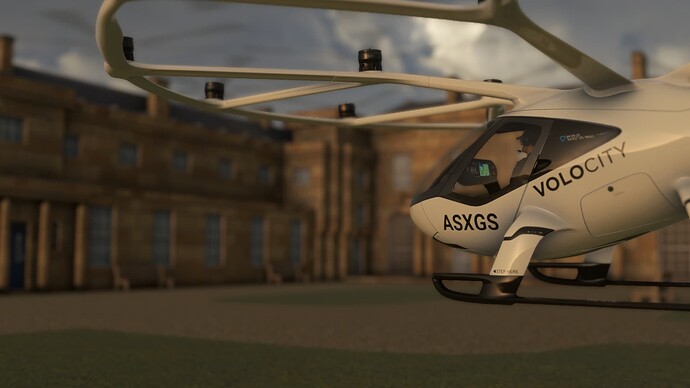 Greenshot(003372)-20220318