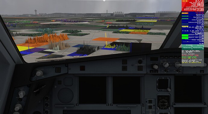 Screenshot 2025-07-31 221158