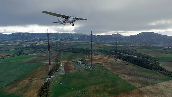 Microsoft Flight Simulator 2021-05-28 10_50_18