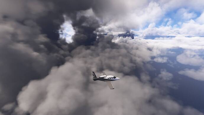 Microsoft Flight Simulator 2024 Screenshot 2026.05.09 - 14.41.01.87