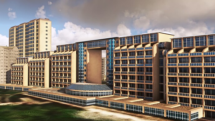 Microsoft Flight Simulator Screenshot 2024.03.10 - 00.25.43.89