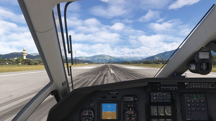 Skärmbild 2025-03-02 104555