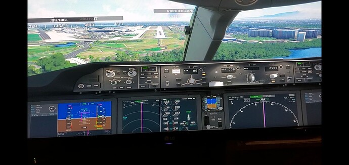 Screenshot_20220124-072812_Gallery