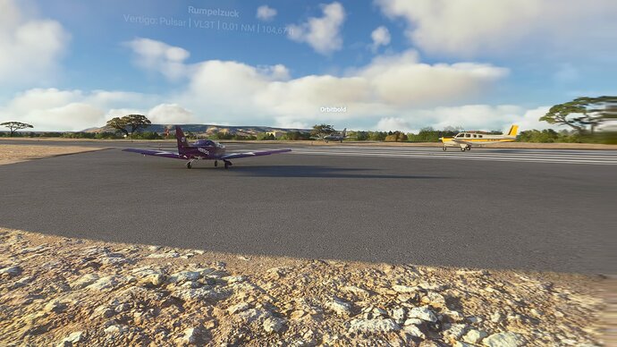 VirtualDesktop.Android-20260227-200739