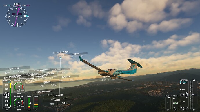Microsoft Flight Simulator Screenshot 2022.02.11 - 21.32.21.94