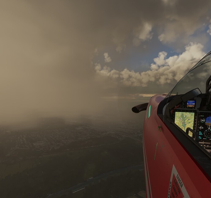 Screenshot 2024-07-06 18-36-32