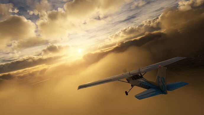 Microsoft Flight Simulator 2023. 03. 17. 22_40_19