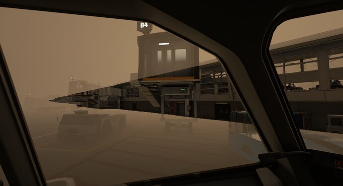 Screenshot 2024-05-05 062136