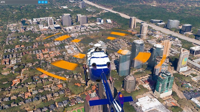 Microsoft Flight Simulator Screenshot 2022.03.05 - 08.02.01.72