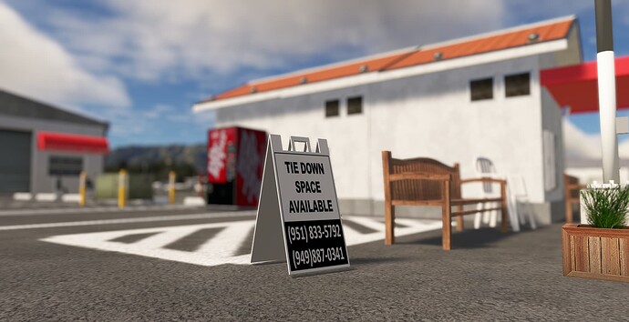 Microsoft Flight Simulator Screenshot 2024.04.08 - 19.20.14.50