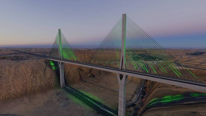 Microsoft Flight Simulator 2024 15_02_2026 21_53_16