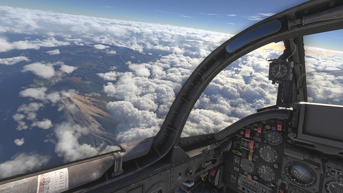 Microsoft Flight Simulator 2024-2025_07_04-17-12-45
