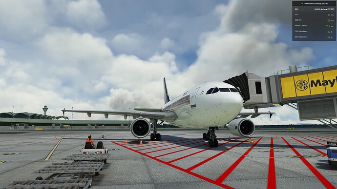 a310fps