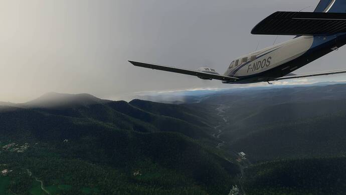 Screenshot (3351)