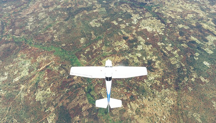 Screenshot 2023-07-02 175035