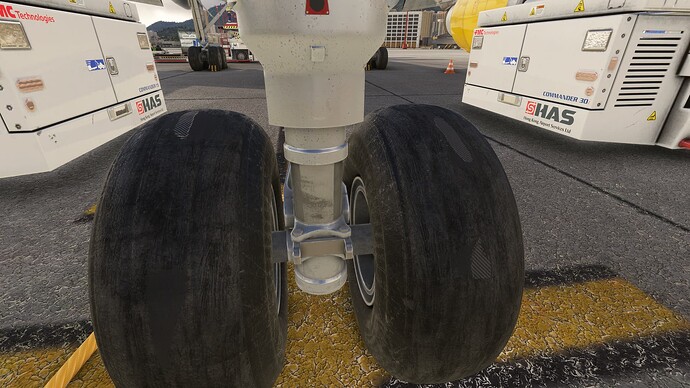 Microsoft Flight Simulator Screenshot 2024.04.07 - 09.59.39.39