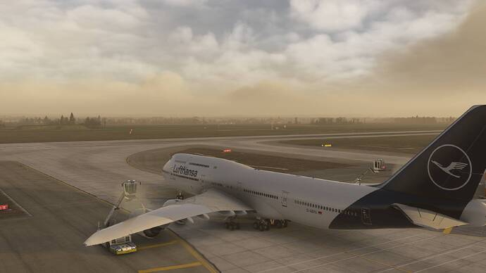 Microsoft Flight Simulator 2024 Screenshot 2025.11.30 - 08.36.47.13