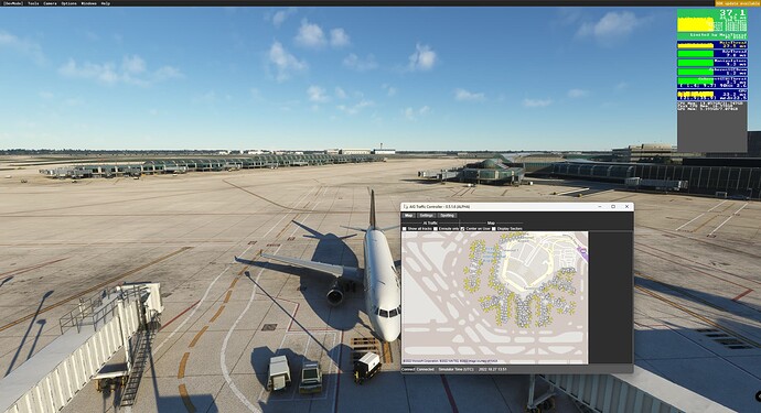 Desktop Screenshot 2022.10.27 - 20.13.53.11 - Copy