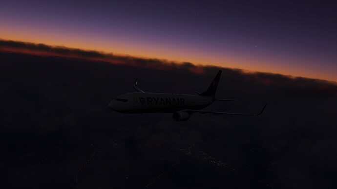 FlightSimulator_a9BK6NgTEb