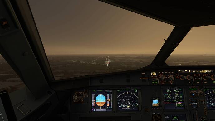 2025-11-18 14_16_02-Microsoft Flight Simulator - 1.39.9.0