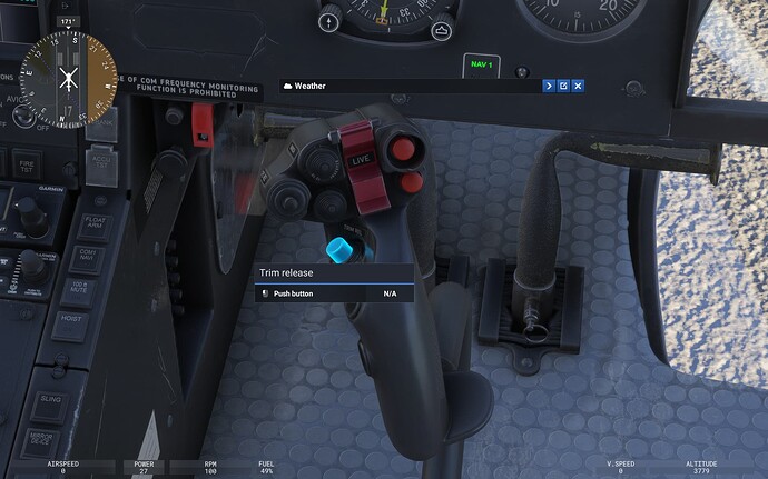 Screenshot 2024-11-21 201909