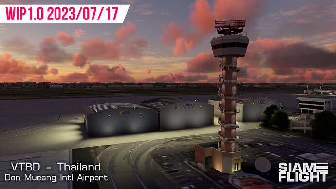 SiamFlight_VTBD_DonMueangIntl_20230717_01