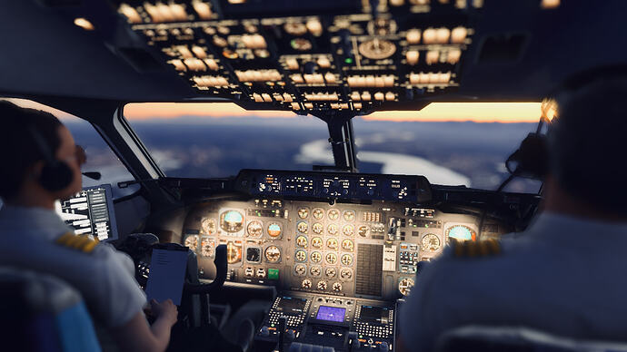 Microsoft Flight Simulator 2024-2025_08_16-22_49_10