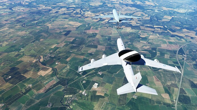 MSFS_2023-08-30-220131_United_Kingdom-England-North_Yorkshire