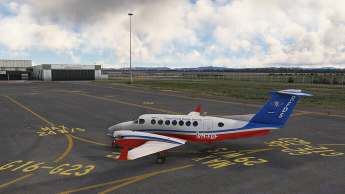 2026-06-30 19_48_54-Microsoft Flight Simulator - 1.39.12.0