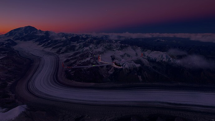 Screenshot_2023-07-20_21-56-20