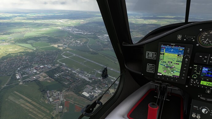 7-27-2023_11-04-12_AM-5fsofslk