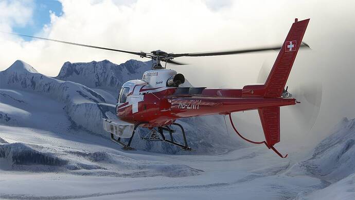 H125.2