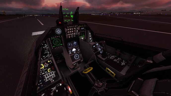 Screenshot (1560)