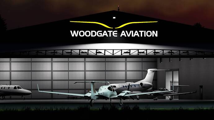 Microsoft Flight Simulator Screenshot 2025.11.14 - 18.54.38.83