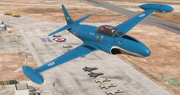 Microsoft Flight Simulator 8_30_2024 12_51_22 PM