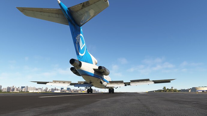 2025-05-05 10_59_19-Microsoft Flight Simulator - 1.38.2.0