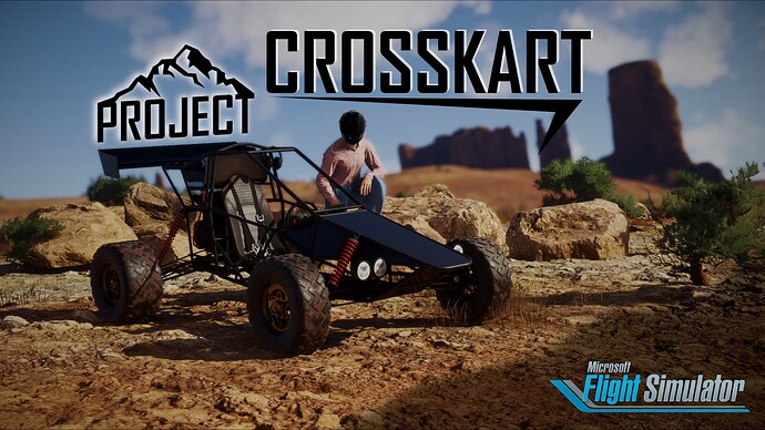 PROJECT_XKART