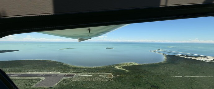 Microsoft Flight Simulator Screenshot 2021.10.31 - 07.51.48.74-sdr