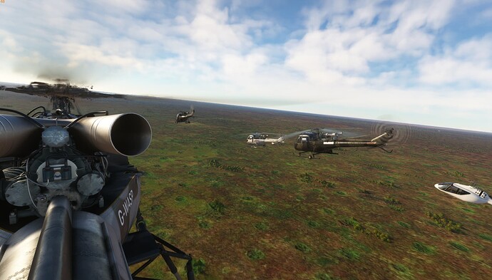 Microsoft Flight Simulator Screenshot 2024.07.28 - 23.12.36.68