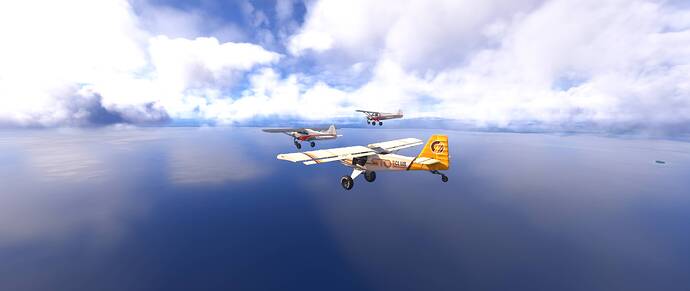 Microsoft Flight Simulator 2024 2026-03-13 12_32_32