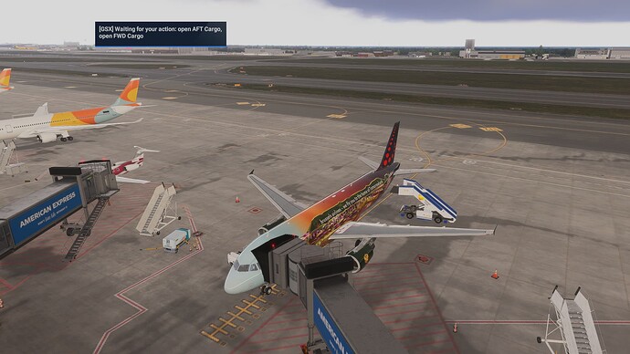 Microsoft Flight Simulator 2024 2025-07-20 2_00_25 AM