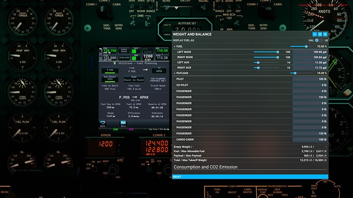 Microsoft Flight Simulator Screenshot 2022.11.01 - 16.40.52.68