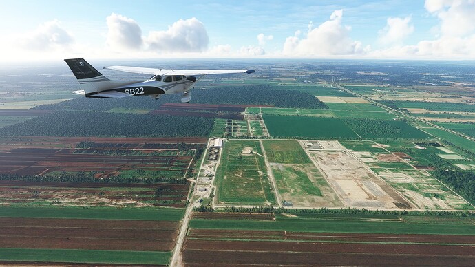 3_alexandria_pembroke_forum