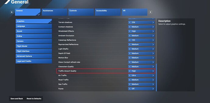 Screenshot (223)
