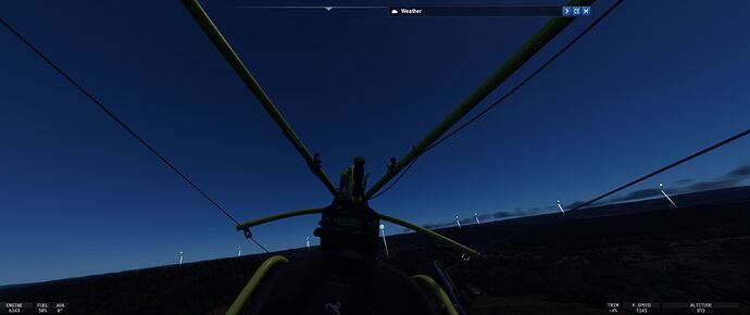 ecl_6